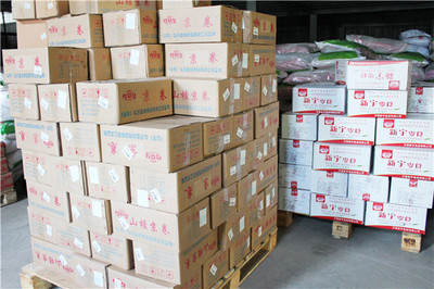 品質禮盒，售后無憂——專業紙制品銷售與貼心服務