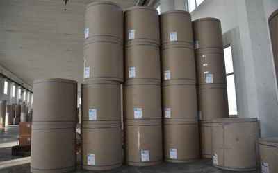 煙臺抗返潮瓦楞紙紙制品包裝銷售——與全球機械采購商攜手共贏