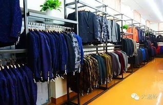 國慶狂歡搶先購 溫嶺工廠店大牌服飾低至50元起，萬件精品等你來挑