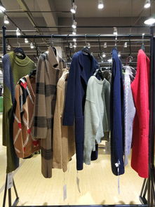 服裝批發(fā)入門 如何從工廠源頭獲取優(yōu)質(zhì)貨源