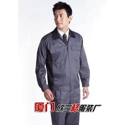 廈門市南京服裝廠批發(fā) 優(yōu)質(zhì)供應(yīng)商與廠家直供指南